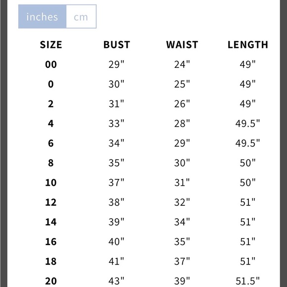 JessaKae Green and Pink Floral Midi Dress - Picture 8 of 10